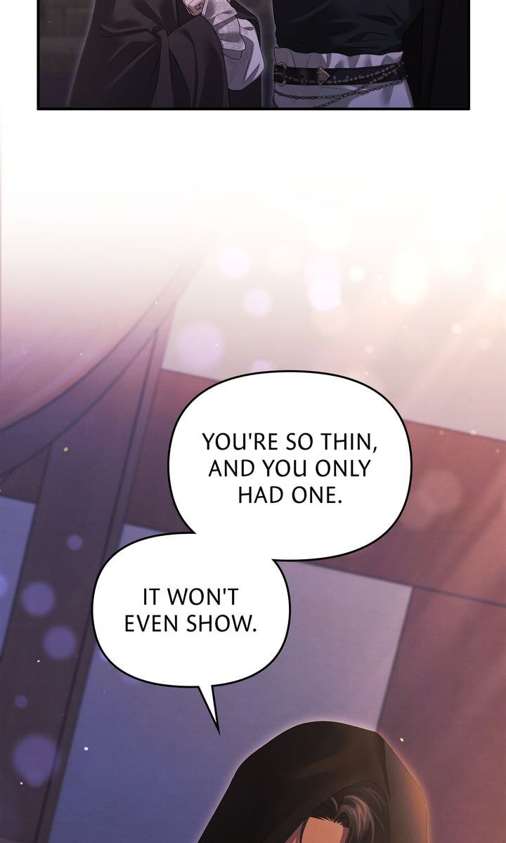 Predatory Marriage Chapter 11 page 73 - 