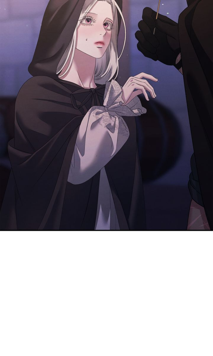 Predatory Marriage Chapter 11 page 75 - 