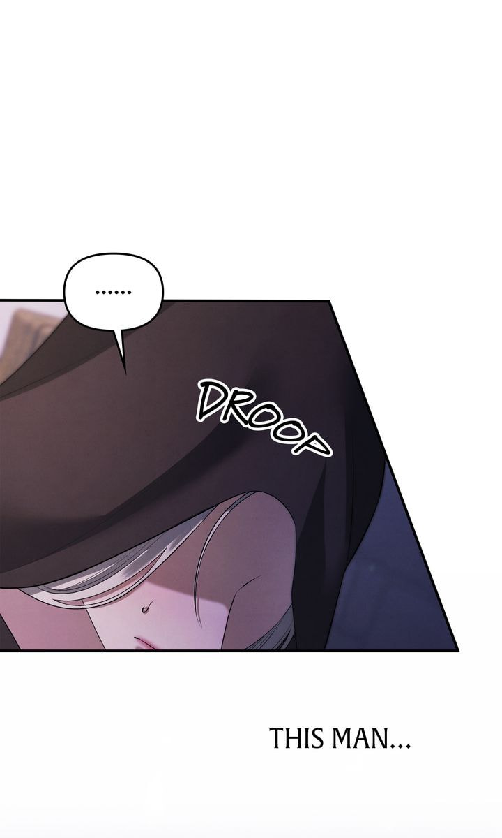 Predatory Marriage Chapter 11 page 76 - 