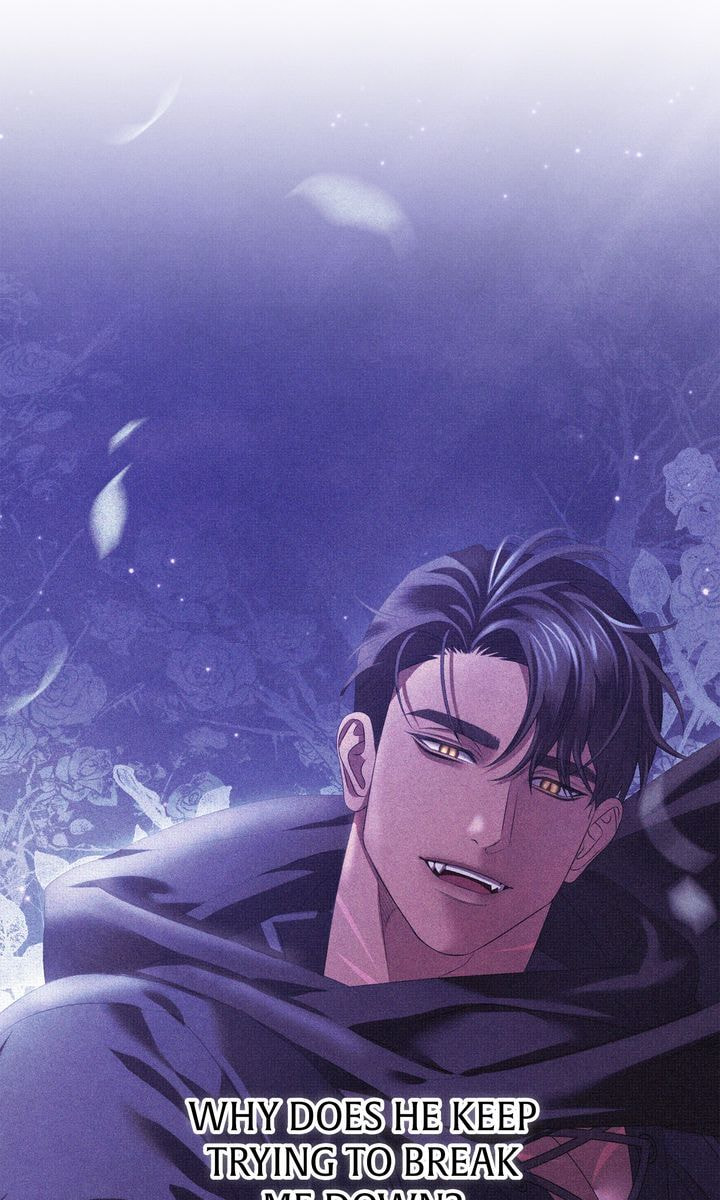 Predatory Marriage Chapter 11 page 77 - 