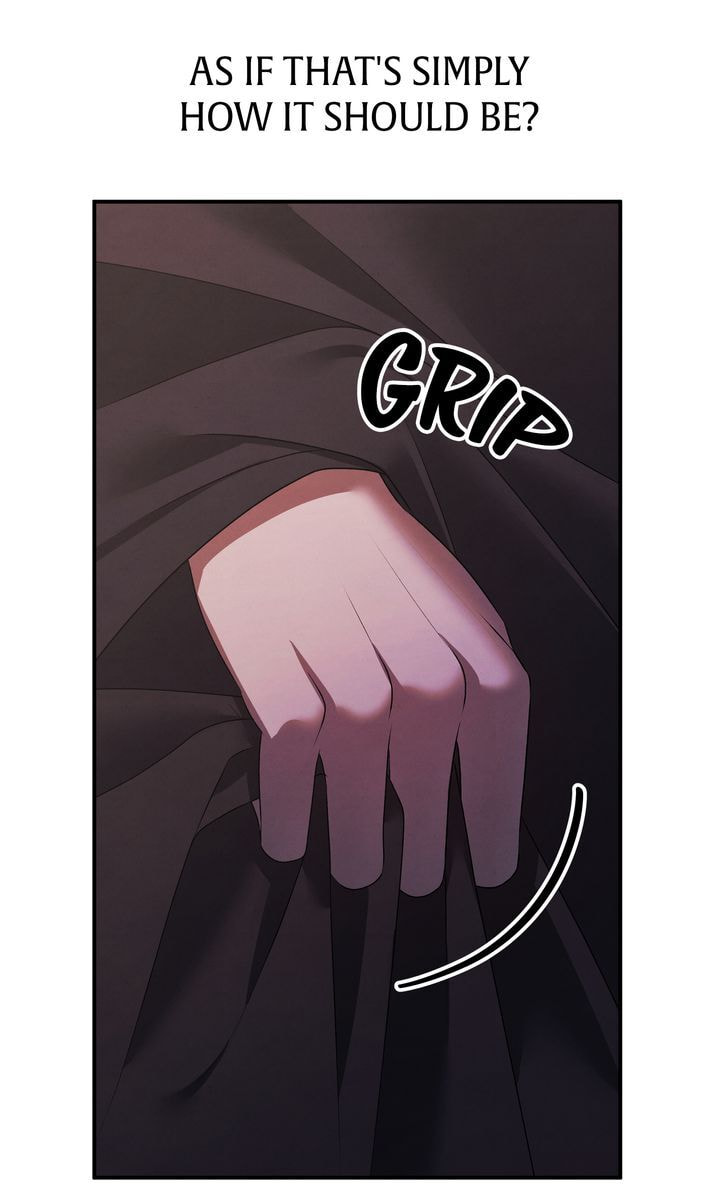 Predatory Marriage Chapter 11 page 81 - 