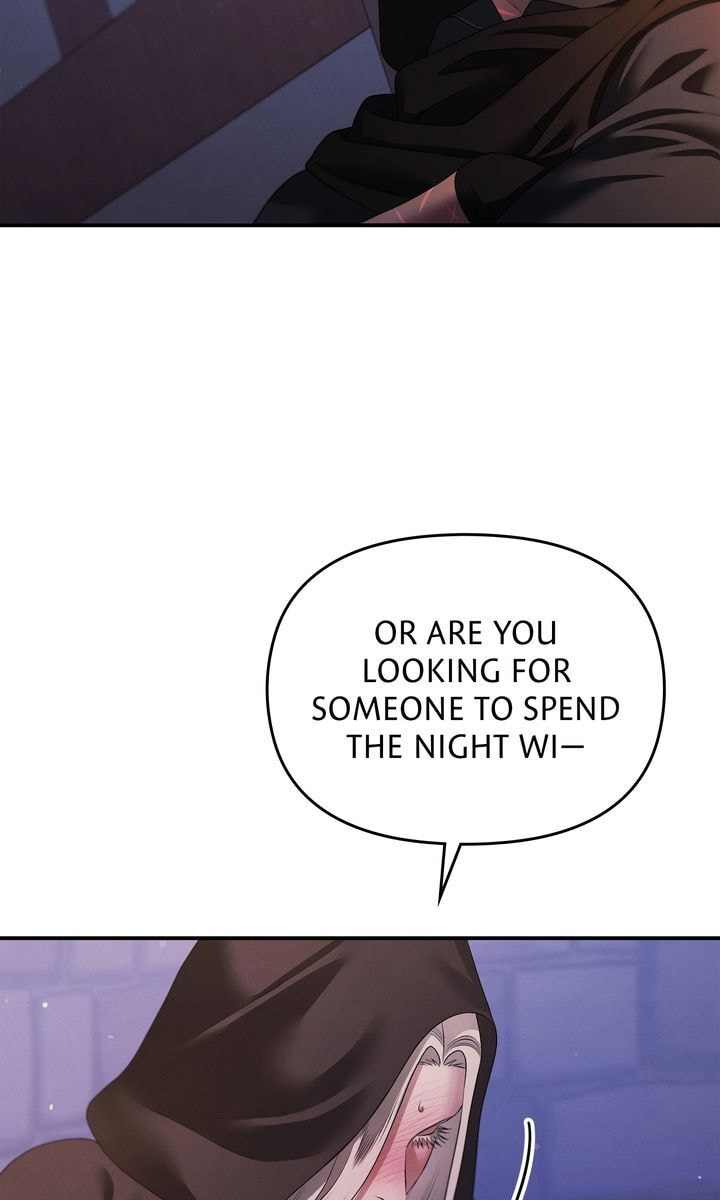 Predatory Marriage Chapter 11 page 83 - 