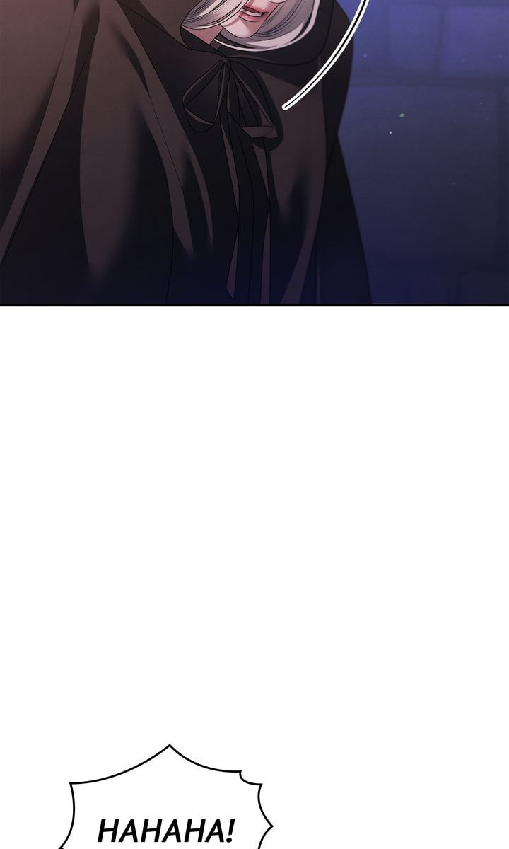 Predatory Marriage Chapter 11 page 84 - 