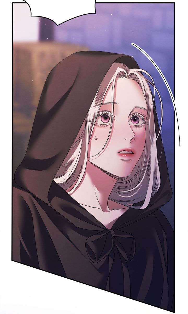 Predatory Marriage Chapter 11 page 85 - 