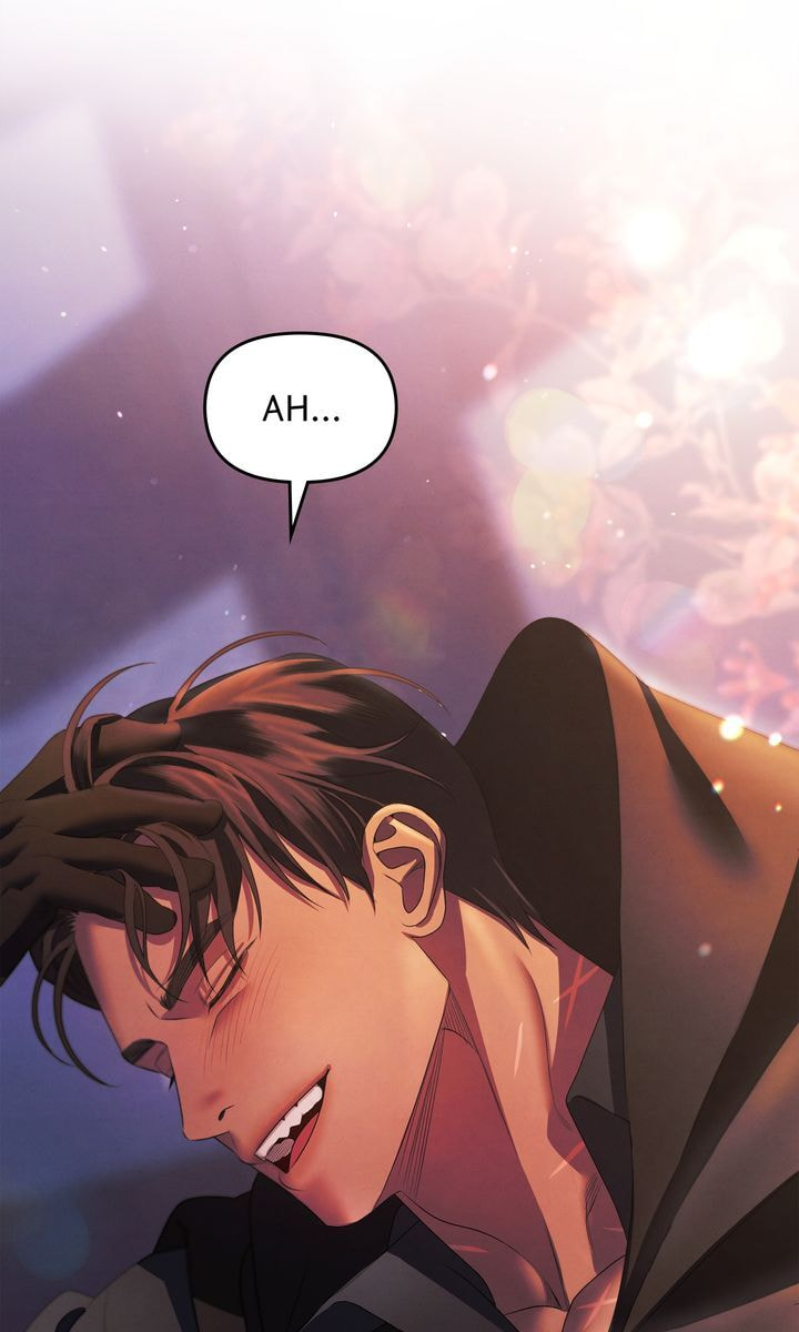 Predatory Marriage Chapter 11 page 86 - 