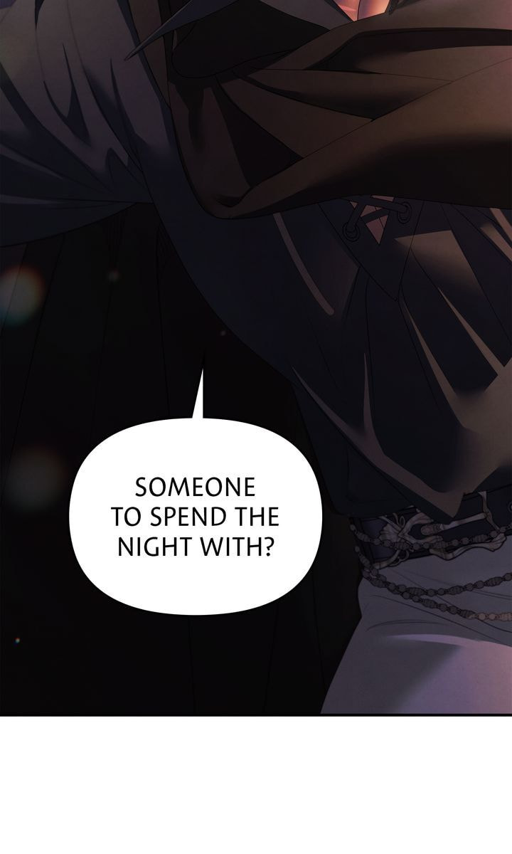 Predatory Marriage Chapter 11 page 87 - 