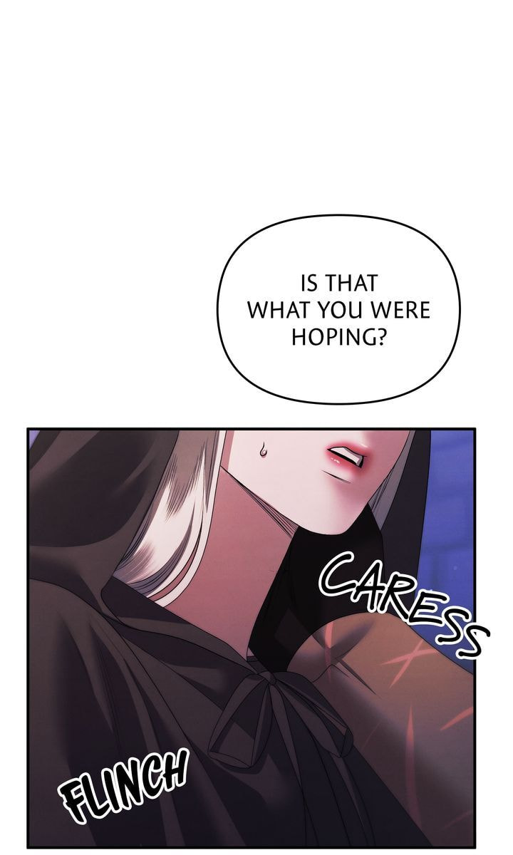 Predatory Marriage Chapter 11 page 88 - 