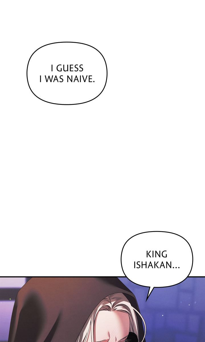 Predatory Marriage Chapter 11 page 89 - 