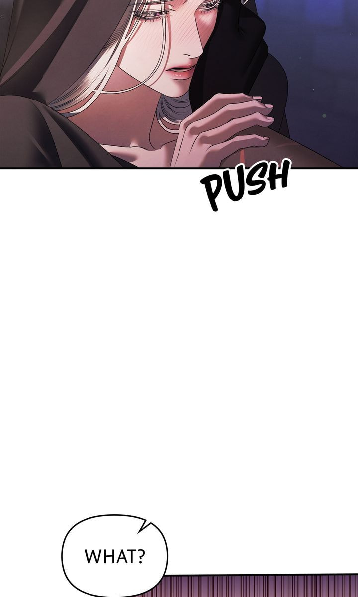 Predatory Marriage Chapter 11 page 90 - 