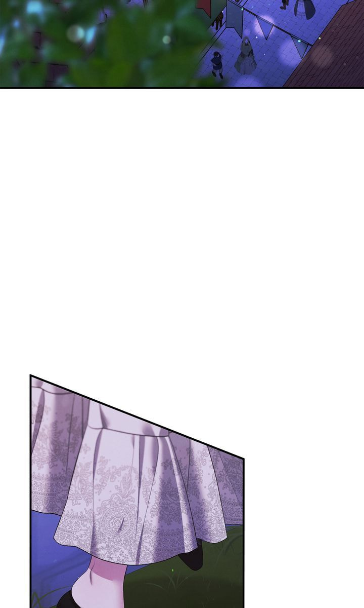 Predatory Marriage Chapter 11 page 10 - 