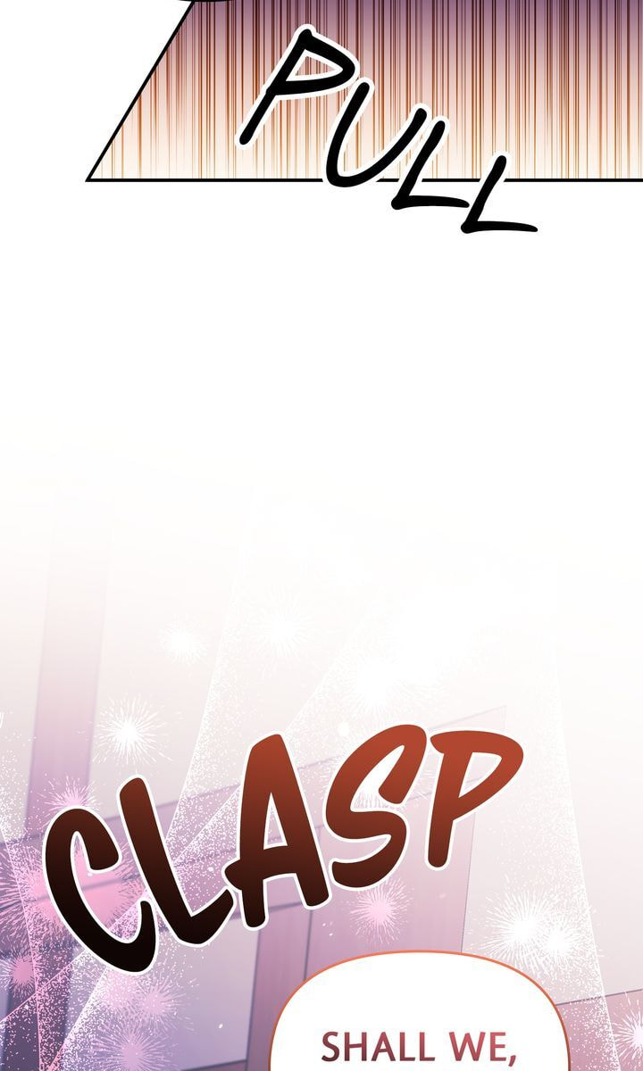Predatory Marriage Chapter 11 page 91 - 