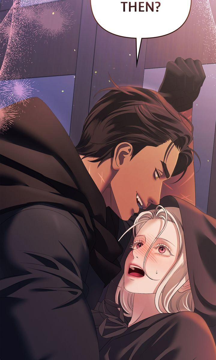 Predatory Marriage Chapter 11 page 92 - 