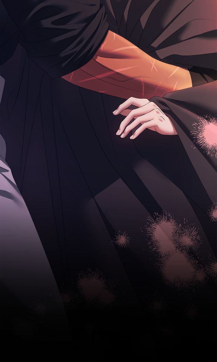 Predatory Marriage Chapter 11 page 93 - 