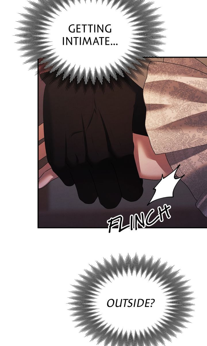 Predatory Marriage Chapter 12 page 11 - 