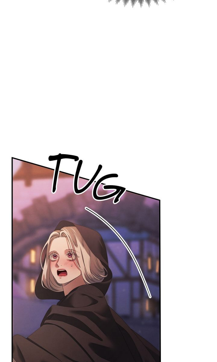 Predatory Marriage Chapter 12 page 12 - 
