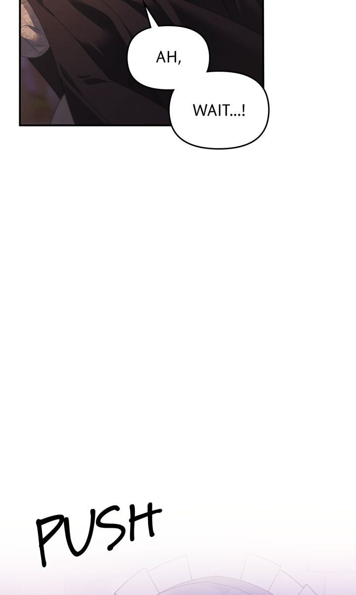 Predatory Marriage Chapter 12 page 13 - 