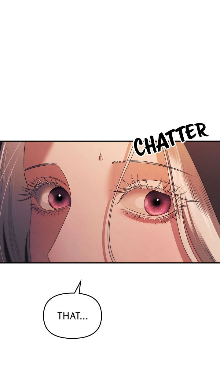 Predatory Marriage Chapter 12 page 15 - 