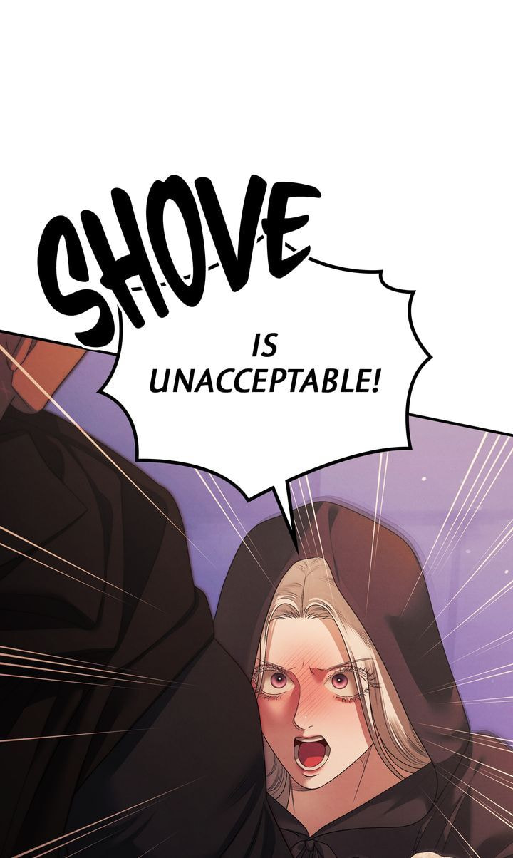 Predatory Marriage Chapter 12 page 16 - 