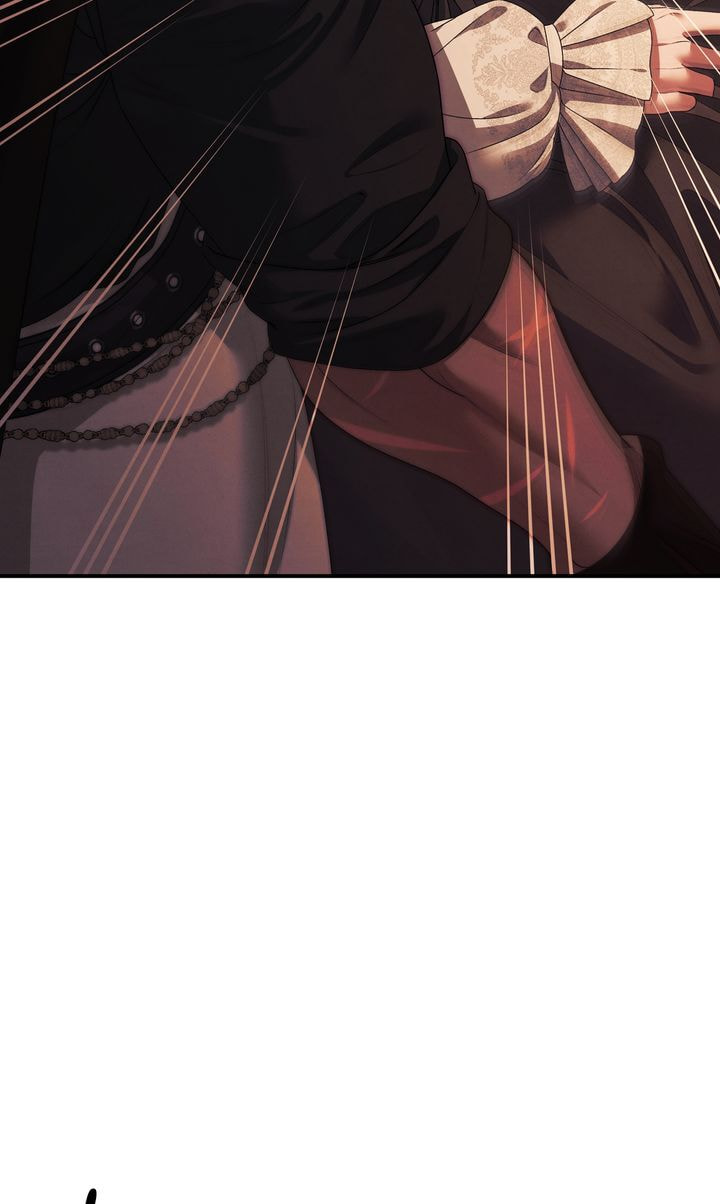 Predatory Marriage Chapter 12 page 17 - 