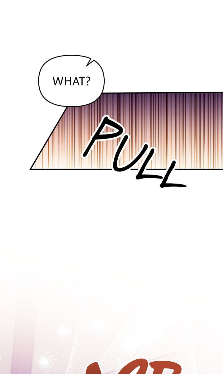 Predatory Marriage Chapter 12 page 3 - 