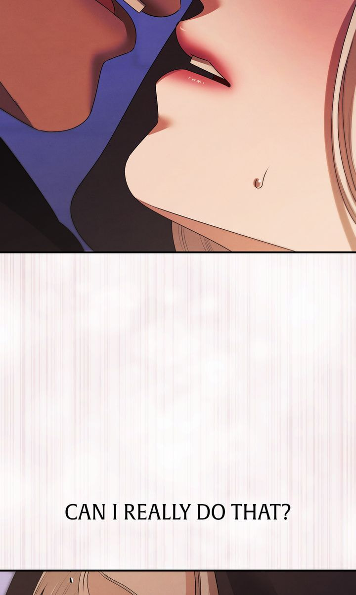 Predatory Marriage Chapter 12 page 24 - 