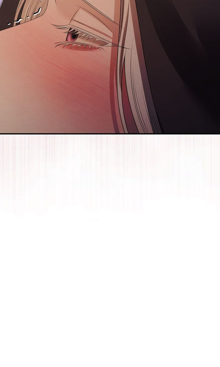 Predatory Marriage Chapter 12 page 25 - 