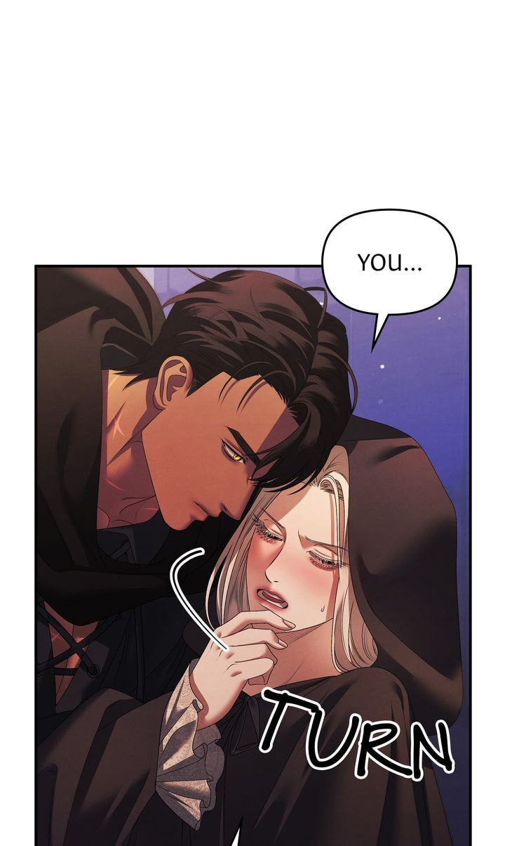 Predatory Marriage Chapter 12 page 26 - 