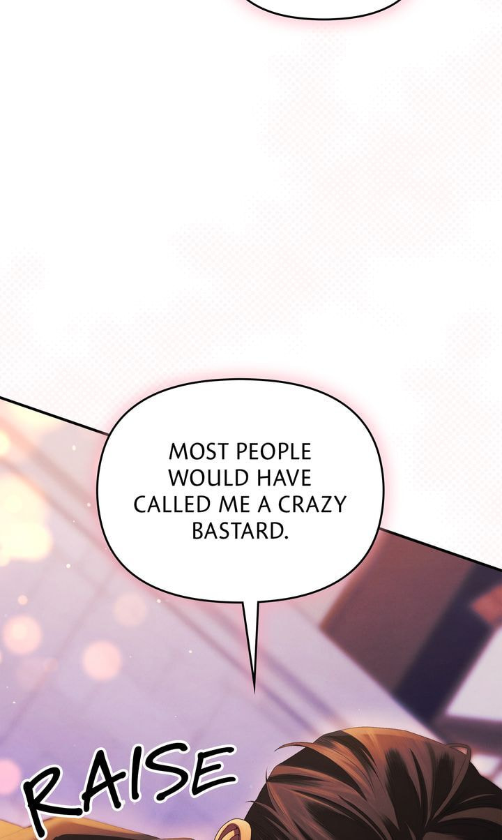 Predatory Marriage Chapter 12 page 28 - 