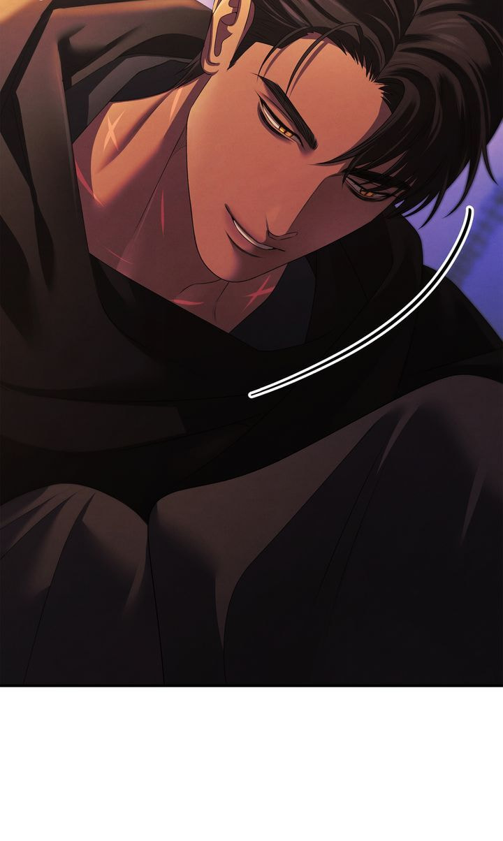 Predatory Marriage Chapter 12 page 29 - 