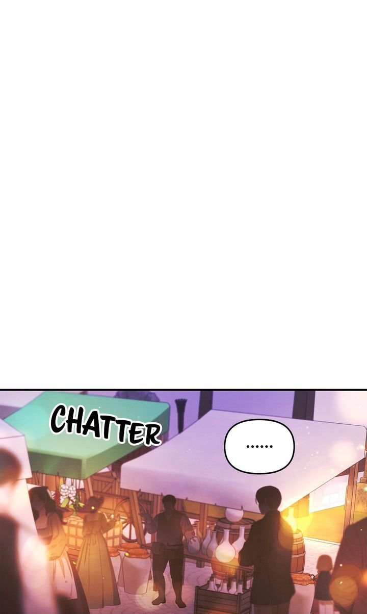 Predatory Marriage Chapter 12 page 30 - 