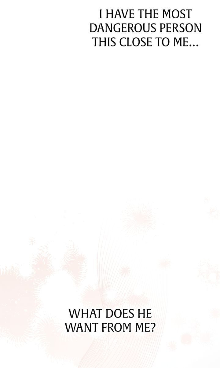 Predatory Marriage Chapter 12 page 33 - 
