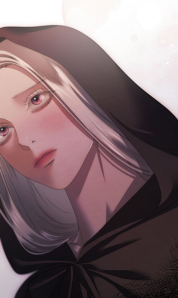 Predatory Marriage Chapter 12 page 34 - 