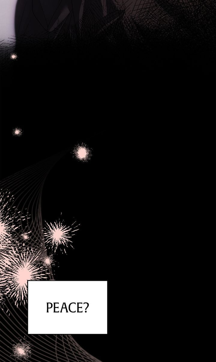 Predatory Marriage Chapter 12 page 35 - 