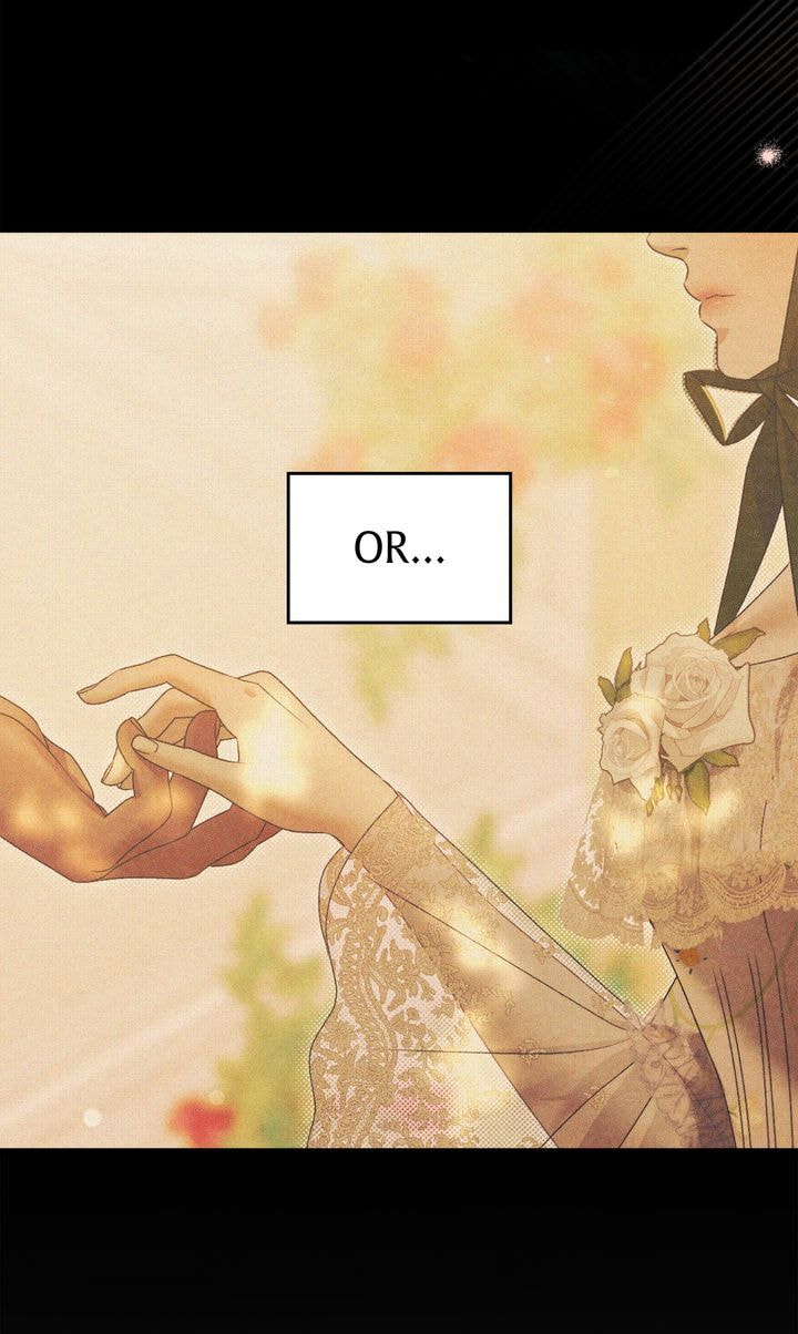 Predatory Marriage Chapter 12 page 37 - 