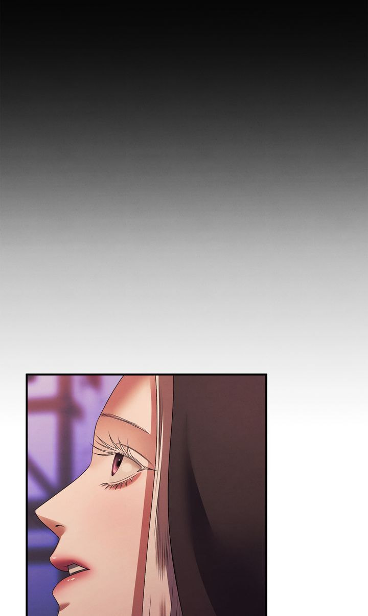 Predatory Marriage Chapter 12 page 38 - 