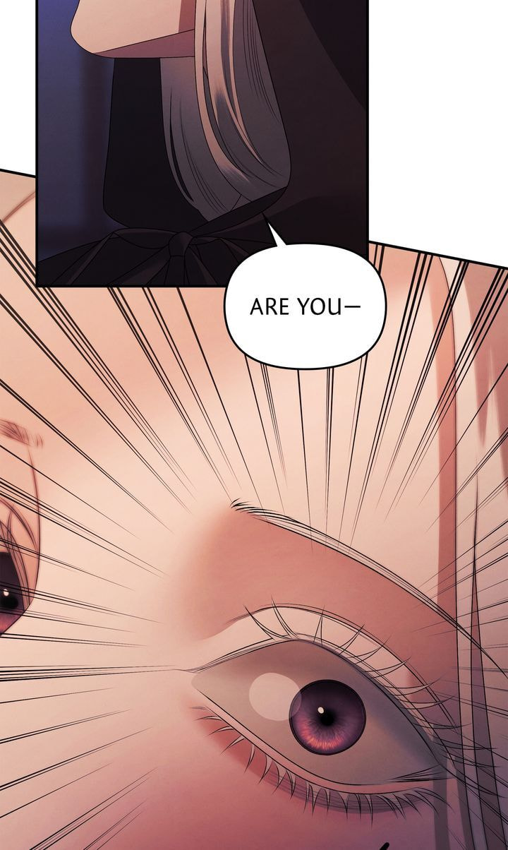 Predatory Marriage Chapter 12 page 39 - 