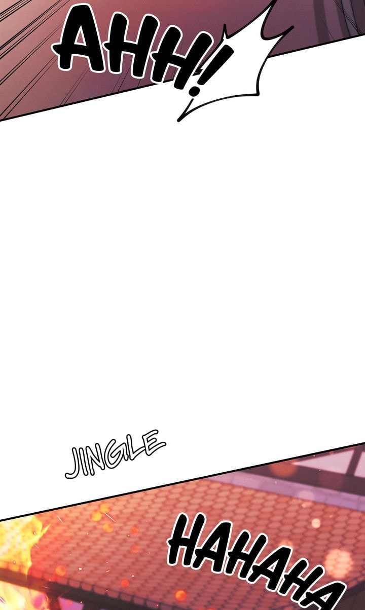 Predatory Marriage Chapter 12 page 40 - 
