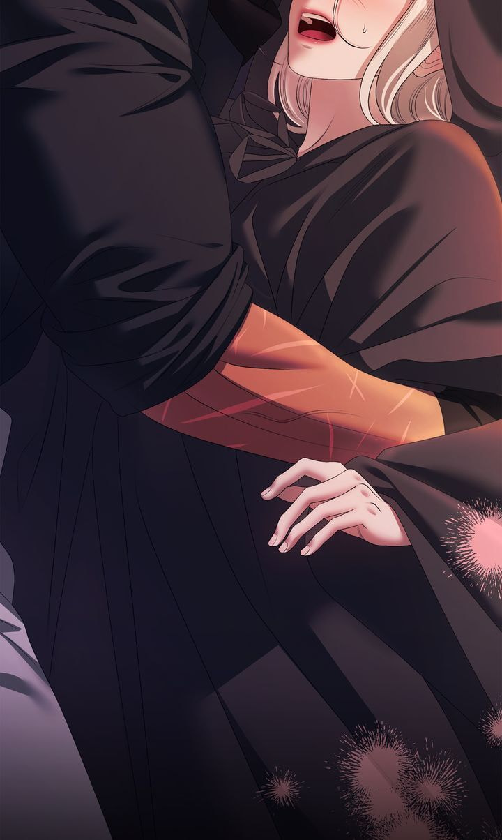 Predatory Marriage Chapter 12 page 5 - 