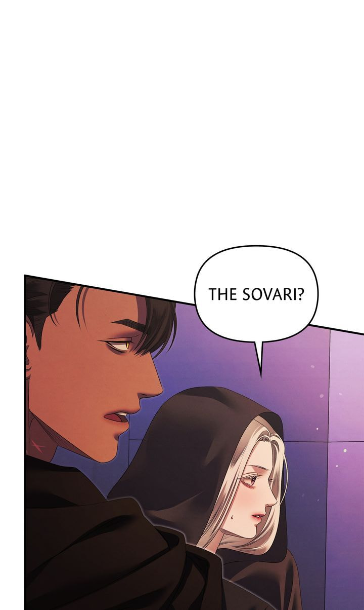 Predatory Marriage Chapter 12 page 42 - 