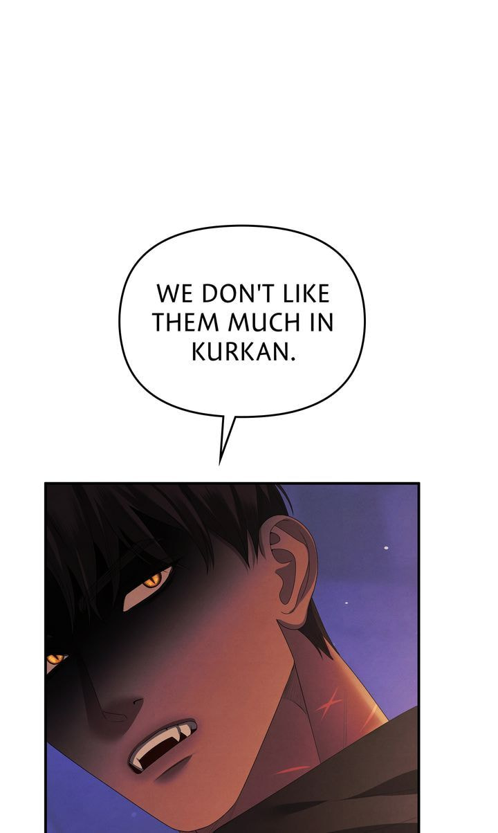 Predatory Marriage Chapter 12 page 44 - 
