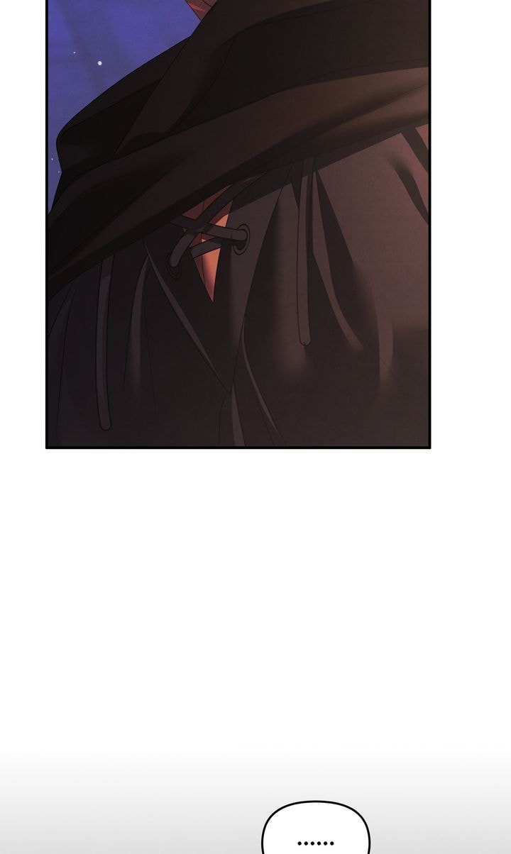 Predatory Marriage Chapter 12 page 45 - 