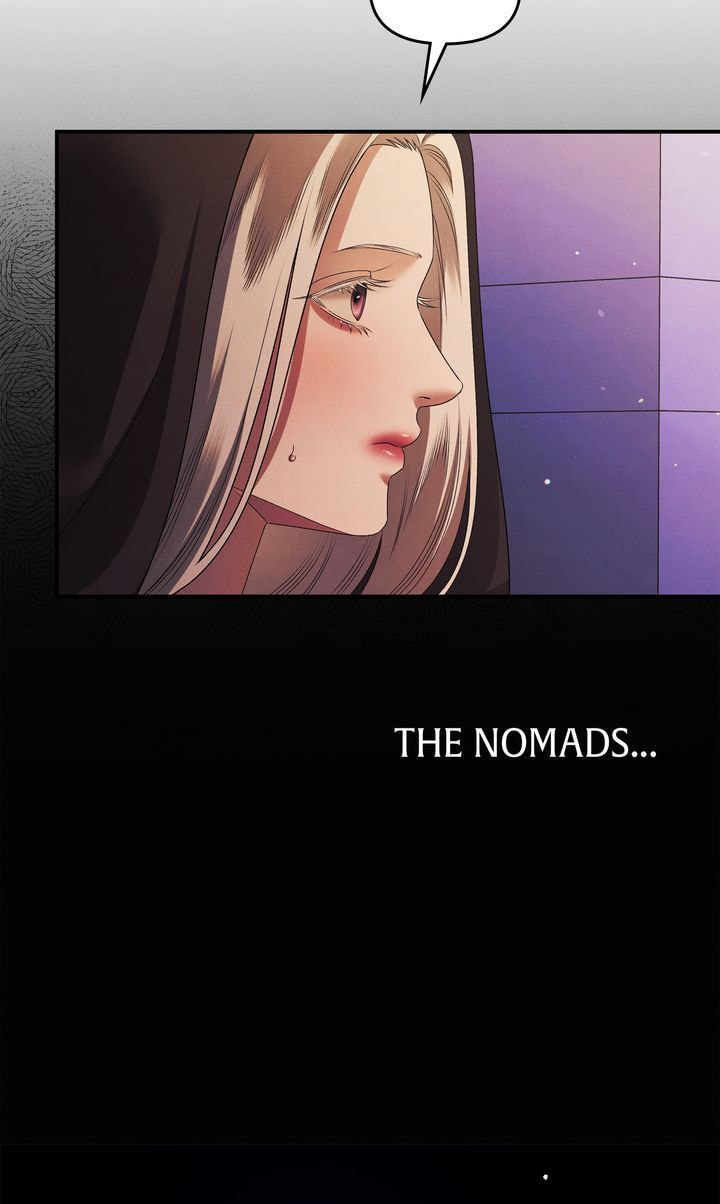 Predatory Marriage Chapter 12 page 46 - 