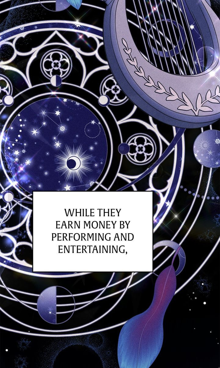 Predatory Marriage Chapter 12 page 50 - 
