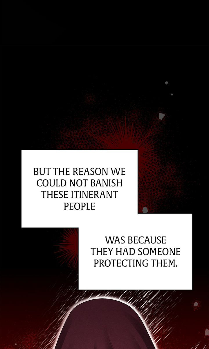 Predatory Marriage Chapter 12 page 53 - 