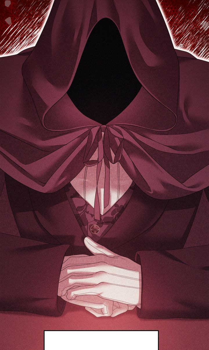 Predatory Marriage Chapter 12 page 54 - 
