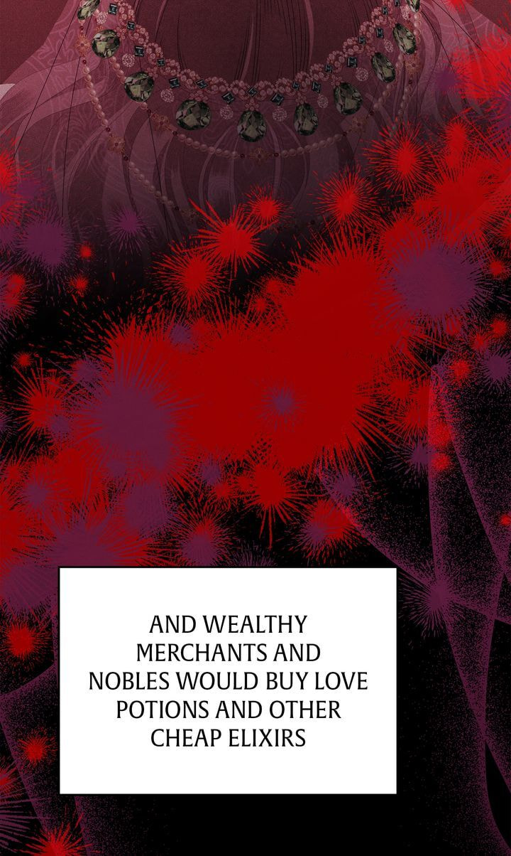 Predatory Marriage Chapter 12 page 56 - 