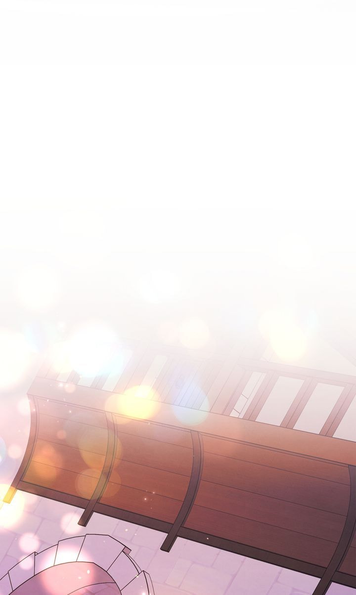 Predatory Marriage Chapter 12 page 59 - 