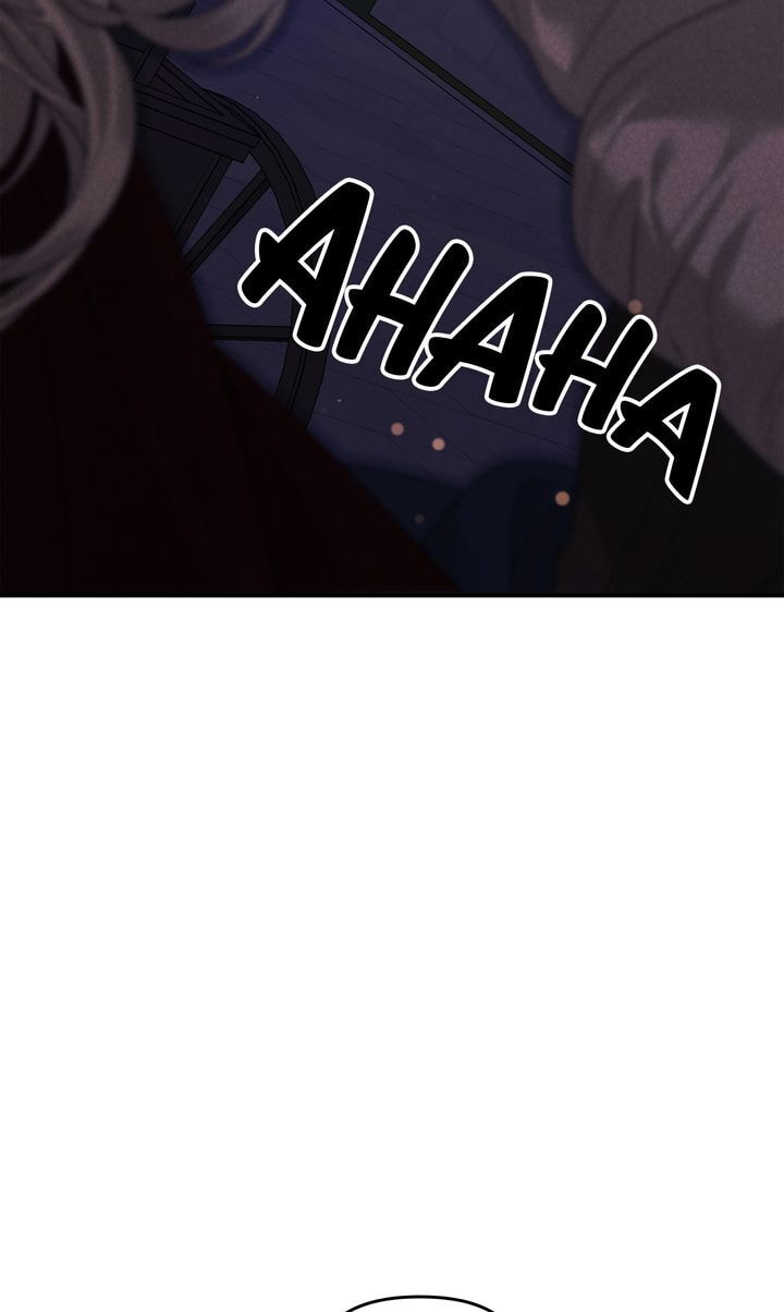 Predatory Marriage Chapter 12 page 61 - 