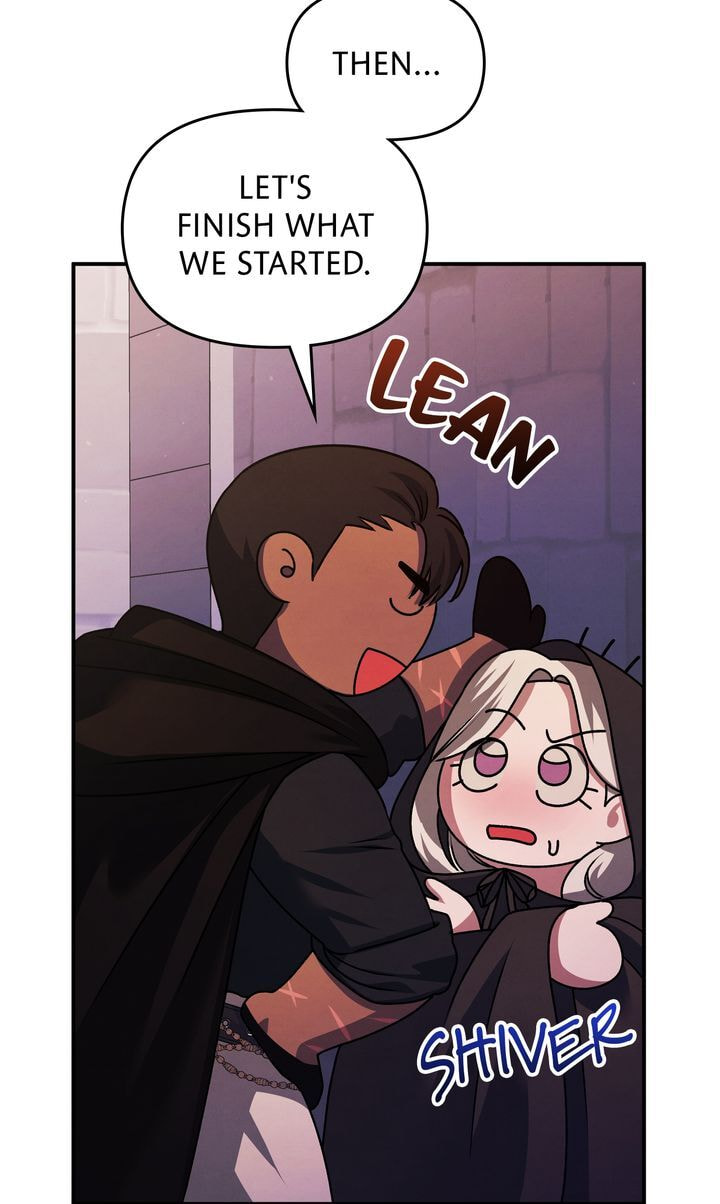 Predatory Marriage Chapter 12 page 62 - 
