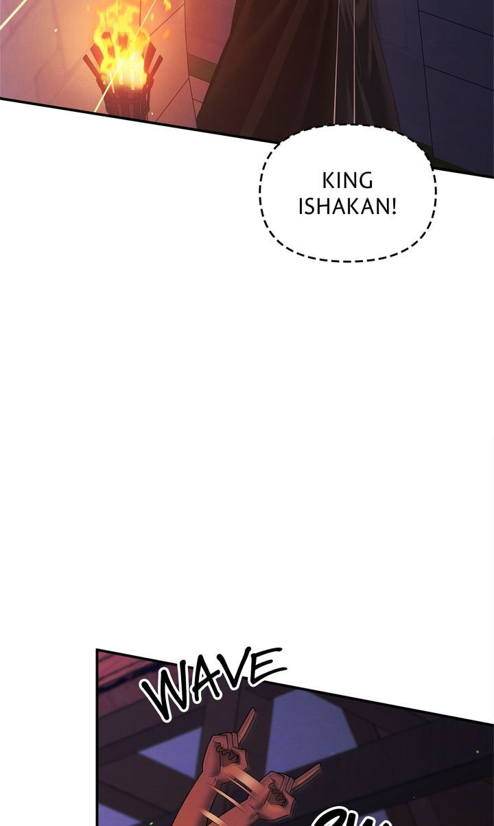 Predatory Marriage Chapter 12 page 65 - 